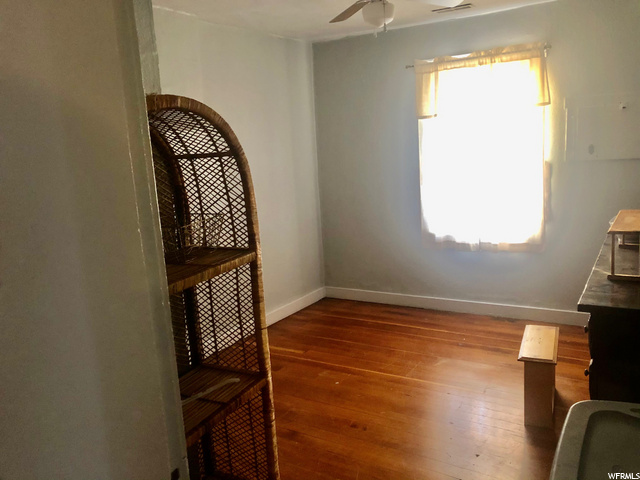323 S 300 E, Manti, UT 84642 — photo 11