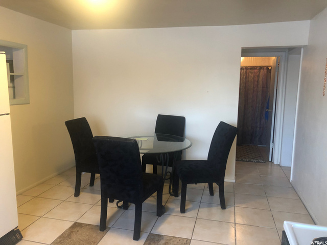 323 S 300 E, Manti, UT 84642 — photo 9
