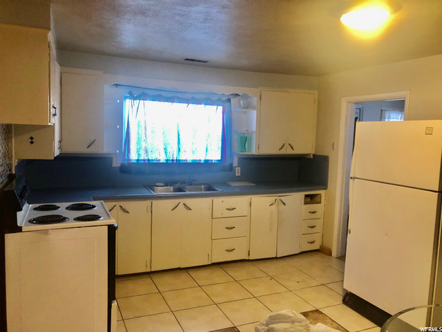 323 S 300 E, Manti, UT 84642 — photo 7