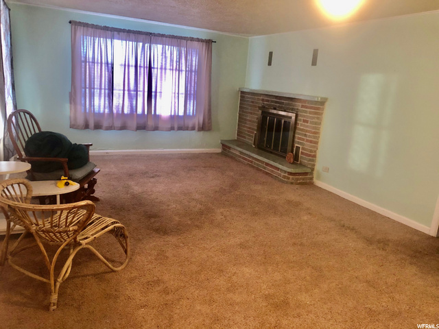 323 S 300 E, Manti, UT 84642 — photo 6