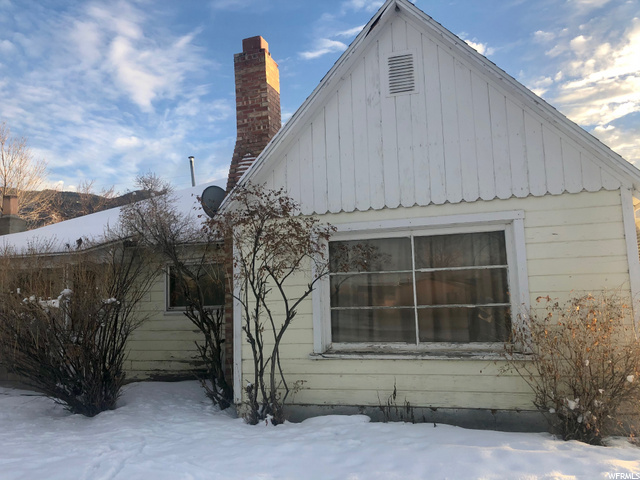323 S 300 E, Manti, UT 84642 — photo 2