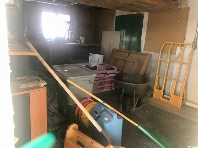 323 S 300 E, Manti, UT 84642 — photo 12