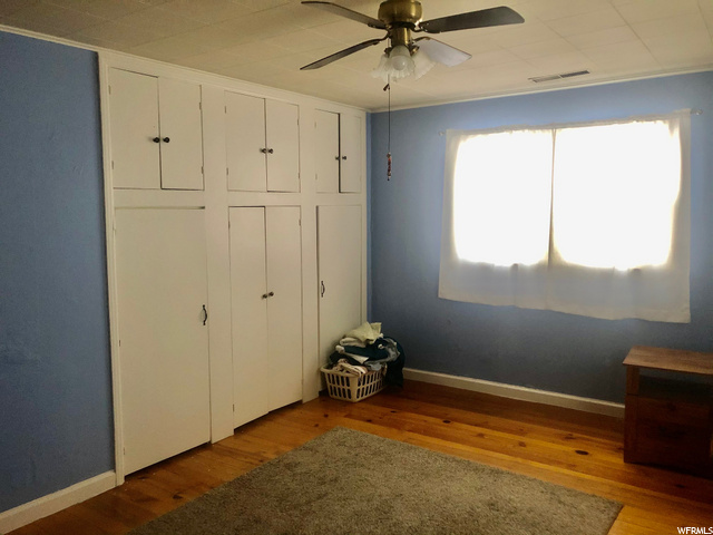 323 S 300 E, Manti, UT 84642 — photo 10