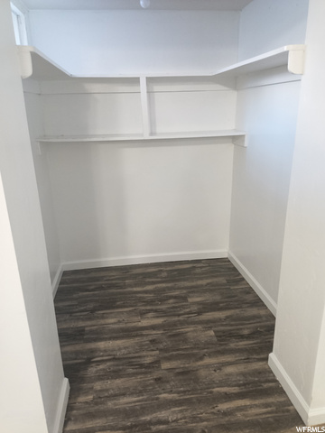 327 N 300 W, Logan, UT 84321 — photo 9
