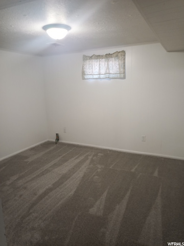 327 N 300 W, Logan, UT 84321 — photo 6