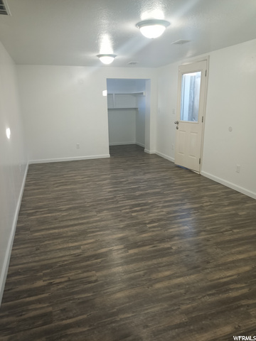 327 N 300 W, Logan, UT 84321 — photo 4