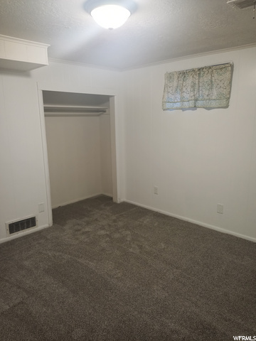 327 N 300 W, Logan, UT 84321 — photo 5