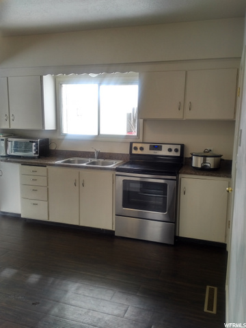 327 N 300 W, Logan, UT 84321 — photo 12