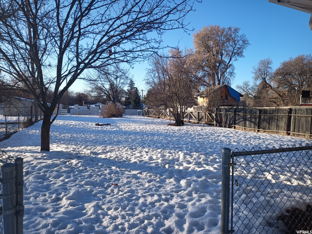 327 N 300 W, Logan, UT 84321 — photo 2