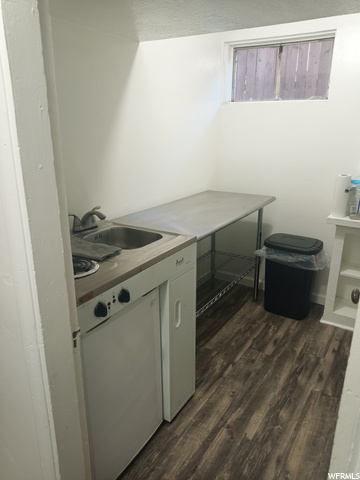327 N 300 W, Logan, UT 84321 — photo 7