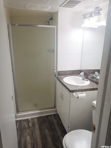 327 N 300 W, Logan, UT 84321 — photo 10