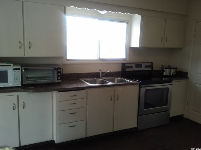 327 N 300 W, Logan, UT 84321 — photo 11