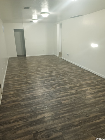 327 N 300 W, Logan, UT 84321 — photo 3