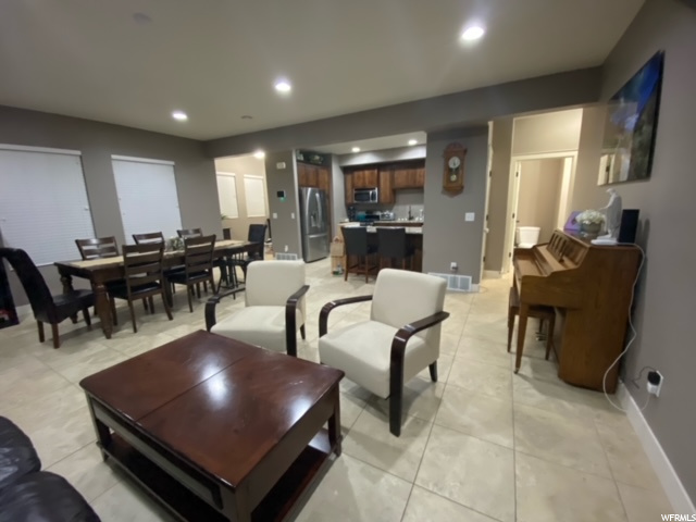 2116 S Orchard Pine Loop E, Bountiful, UT 84010 — photo 10