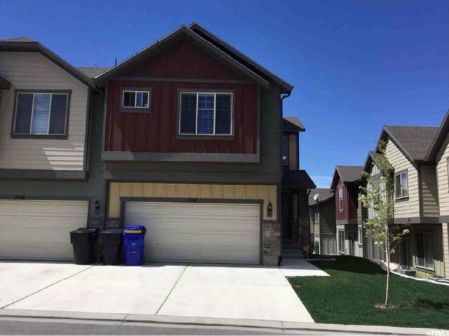 2116 S Orchard Pine Loop E, Bountiful, UT 84010 — photo 2