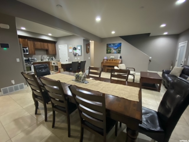 2116 S Orchard Pine Loop E, Bountiful, UT 84010 — photo 8
