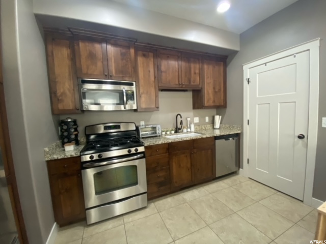 2116 S Orchard Pine Loop E, Bountiful, UT 84010 — photo 7