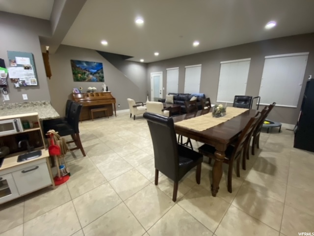 2116 S Orchard Pine Loop E, Bountiful, UT 84010 — photo 9
