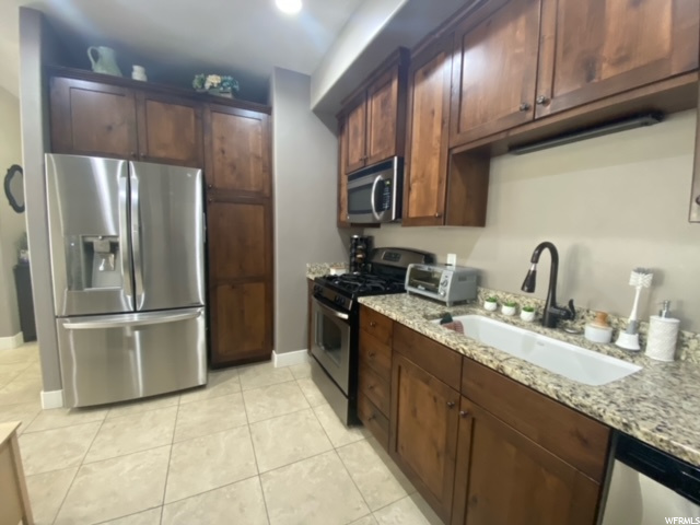 2116 S Orchard Pine Loop E, Bountiful, UT 84010 — photo 6