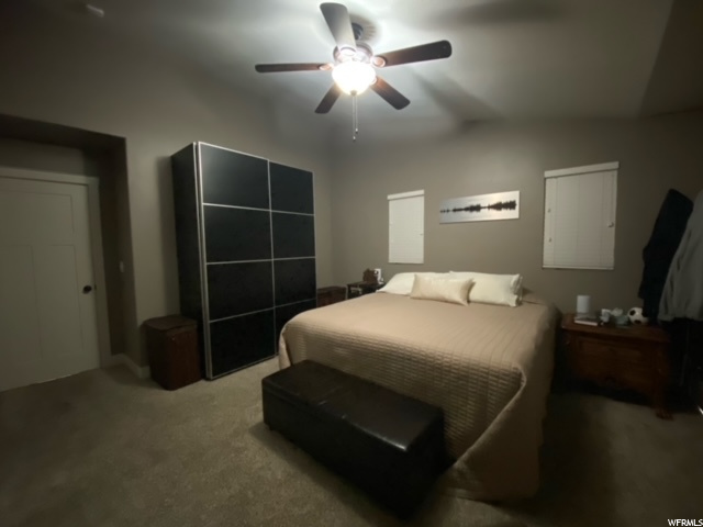 2116 S Orchard Pine Loop E, Bountiful, UT 84010 — photo 11