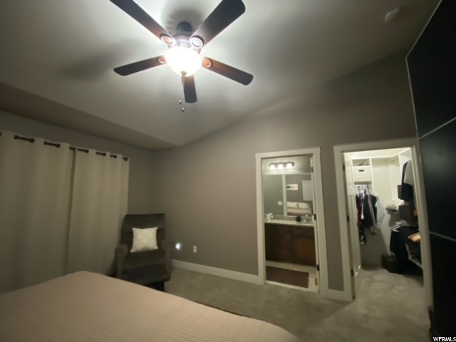 2116 S Orchard Pine Loop E, Bountiful, UT 84010 — photo 12