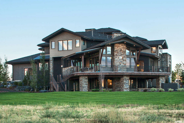 #266, Heber City, UT 84032 — photo 2