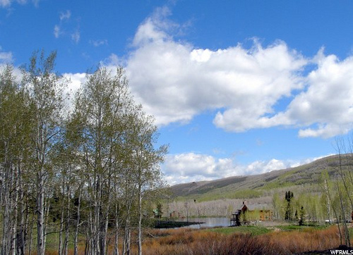 #266, Heber City, UT 84032 — photo 7