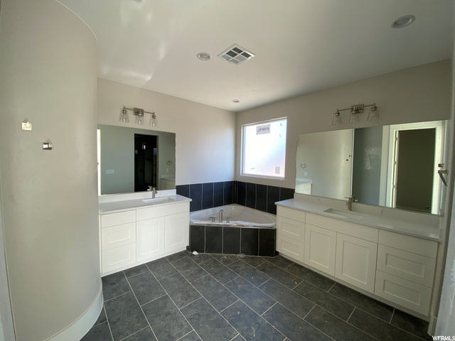 2948 E 2930 S, St. George, UT 84790 — photo 6