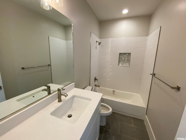 2948 E 2930 S, St. George, UT 84790 — photo 11