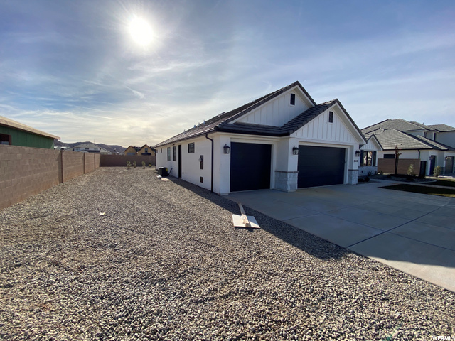2948 E 2930 S, St. George, UT 84790 — photo 2