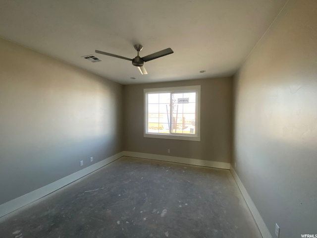2948 E 2930 S, St. George, UT 84790 — photo 10