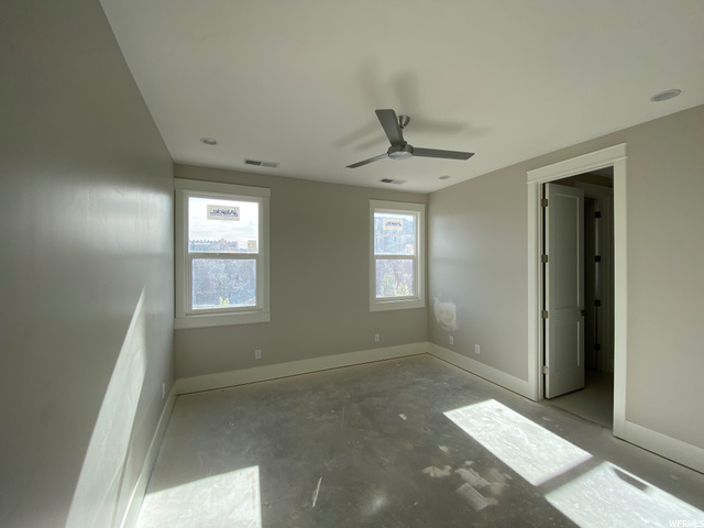 2948 E 2930 S, St. George, UT 84790 — photo 8