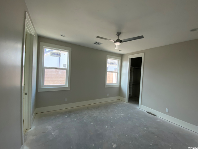 2948 E 2930 S, St. George, UT 84790 — photo 9