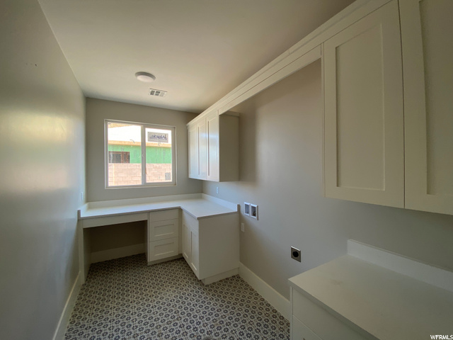 2948 E 2930 S, St. George, UT 84790 — photo 7