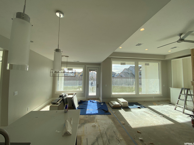 2948 E 2930 S, St. George, UT 84790 — photo 4
