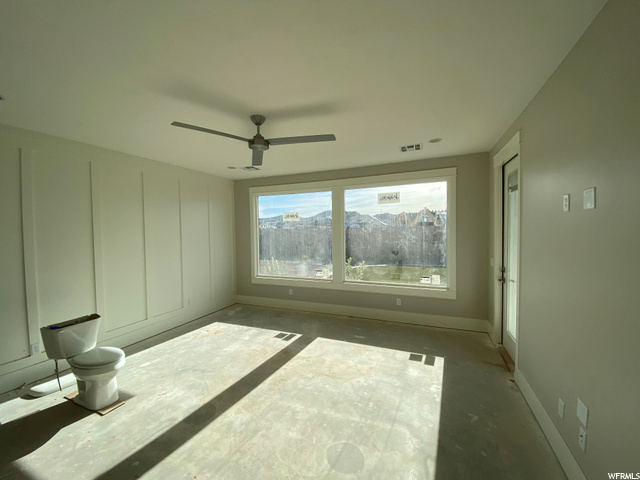 2948 E 2930 S, St. George, UT 84790 — photo 5