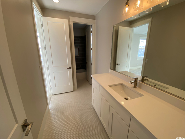 2948 E 2930 S, St. George, UT 84790 — photo 12