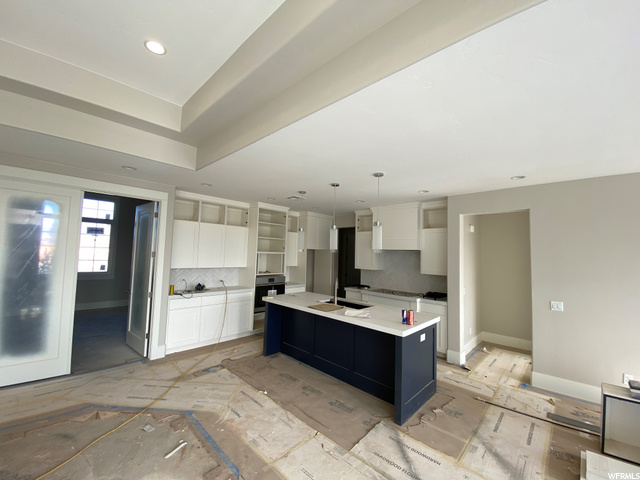 2948 E 2930 S, St. George, UT 84790 — photo 3