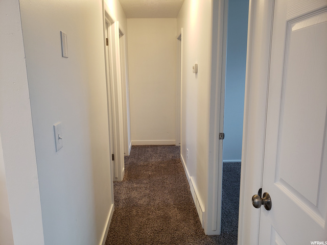944 S 200 E, Layton, UT 84041 — photo 12