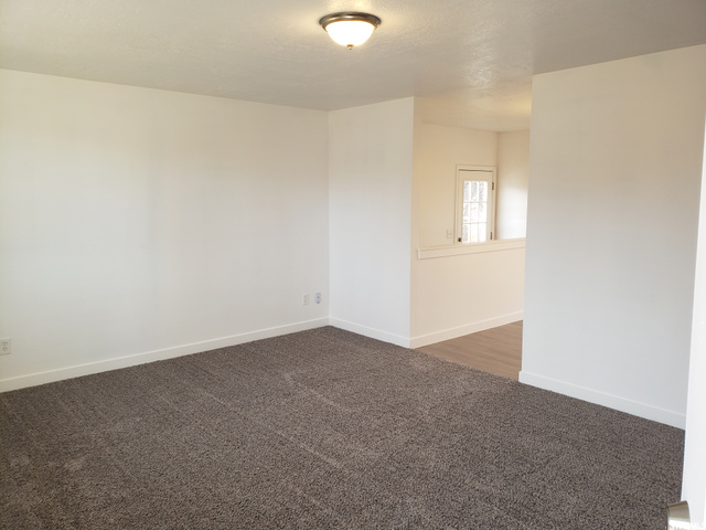 944 S 200 E, Layton, UT 84041 — photo 5
