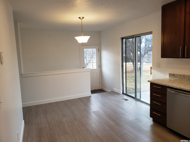 944 S 200 E, Layton, UT 84041 — photo 11