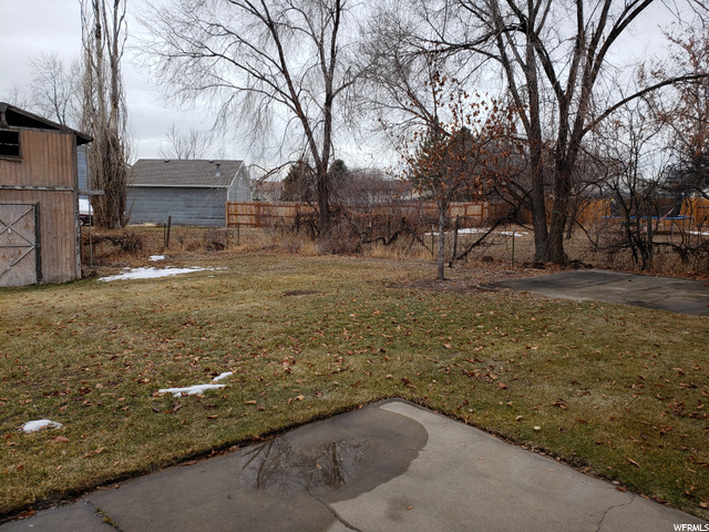 944 S 200 E, Layton, UT 84041 — photo 4