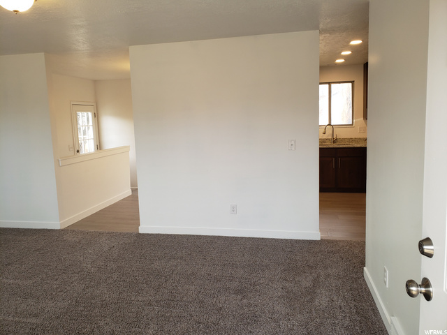 944 S 200 E, Layton, UT 84041 — photo 6