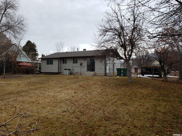 944 S 200 E, Layton, UT 84041 — photo 3