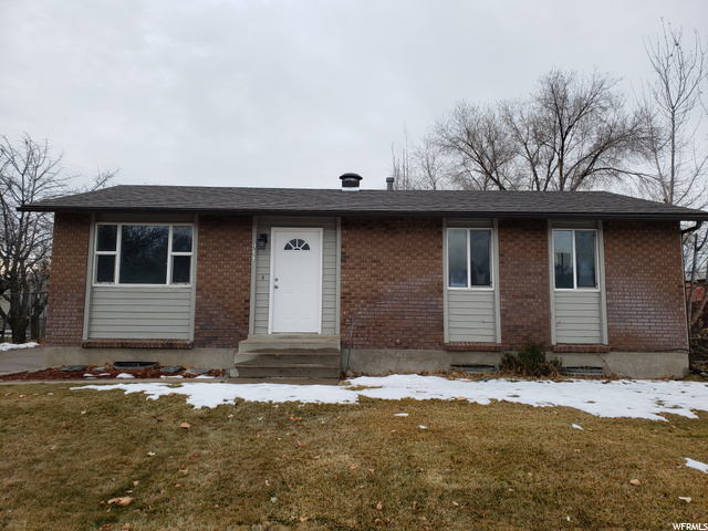 944 S 200 E, Layton, UT 84041 — photo 2