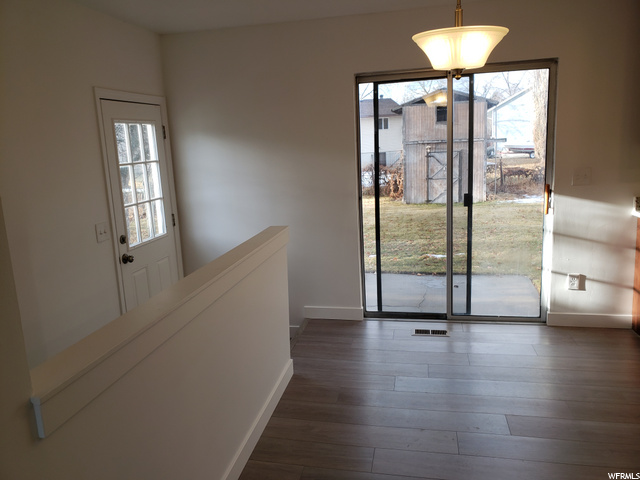 944 S 200 E, Layton, UT 84041 — photo 10