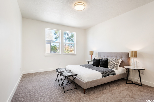 787 E Amara Pl S, Millcreek, UT 84106 — photo 12