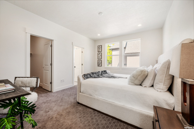 787 E Amara Pl S, Millcreek, UT 84106 — photo 11