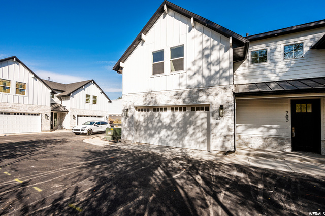 787 E Amara Pl S, Millcreek, UT 84106 — photo 4