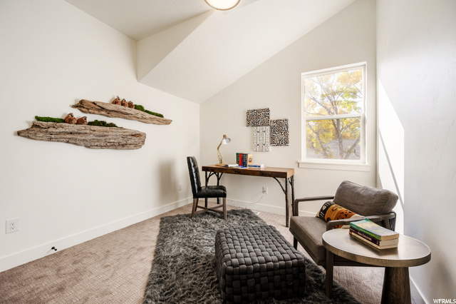 787 E Amara Pl S, Millcreek, UT 84106 — photo 6